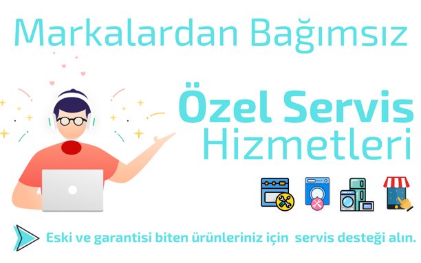 Karabağlar Buzdolabı Servisi
